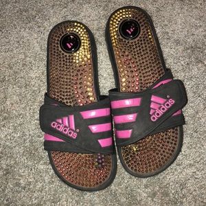 Adidas Sandals